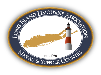 Long Island Limousine Association